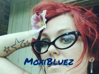 MoxiBluez_