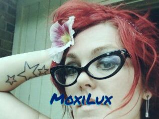 MoxiLux