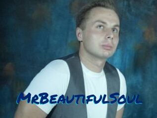 MrBeautifulSoul