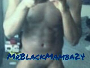 MrBlackMamba24