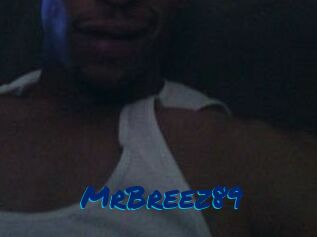 MrBreez89