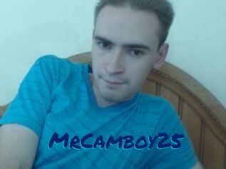 Mr_Camboy25