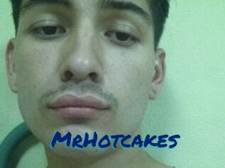 MrHotcakes