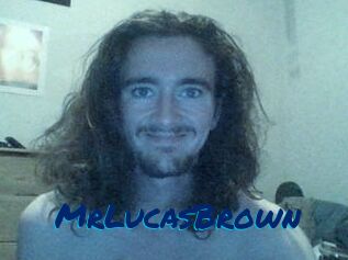 MrLucasBrown