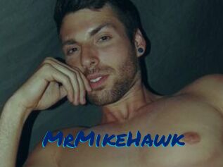 MrMikeHawk