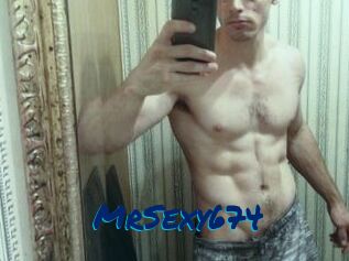 Mr_Sexy674