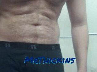 MrThickins