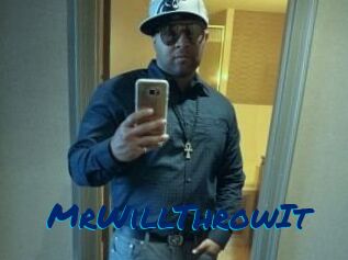 Mr_WillThrowIt