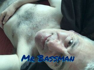 Mr_Bassman