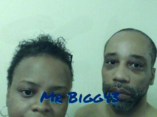 Mr_Bigg43