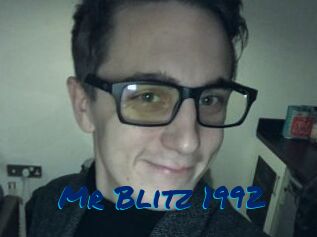 Mr_Blitz_1992