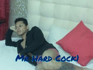 Mr_Hard_Cock1