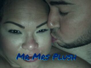 Mr_Mrs_Plush