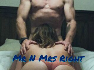 Mr_N_Mrs_Right