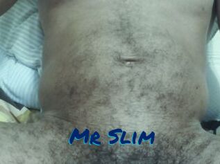 Mr_Slim