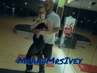 MrandMrsIvey