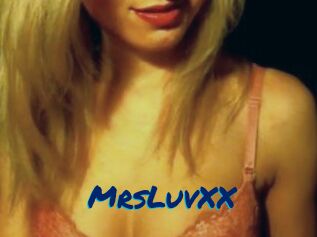 MrsLuvXX