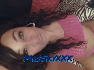 MrsSkyXXX