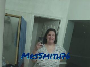 MrsSmith76