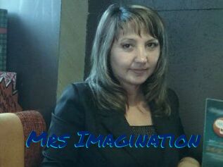 Mrs_Imagination