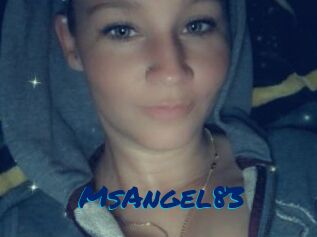 MsAngel83