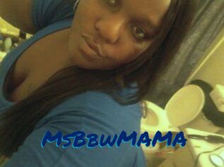 MsBbwMAMA