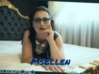 MsEllen