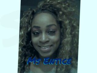 Ms_Entice