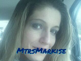 MtrsMarkise