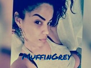 Muffin_Grey