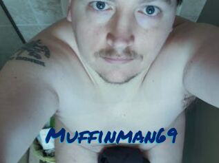 Muffinman69