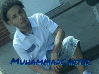 Muhammad_Carter