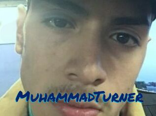 Muhammad_Turner