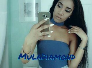 MulaDiamond