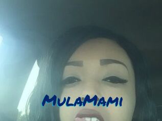 MulaMami