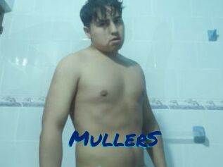 MullerS