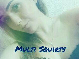 Multi_Squirts