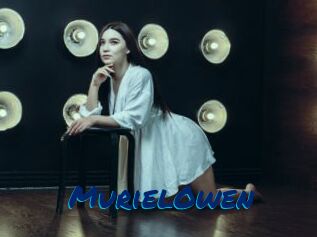 MurielOwen