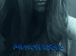 Music4UrSoul