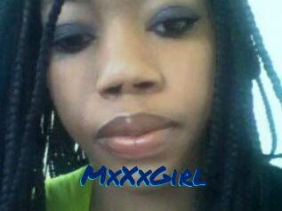 MxXxGirl