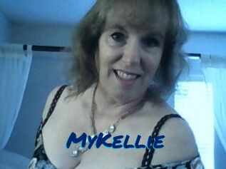 MyKellie