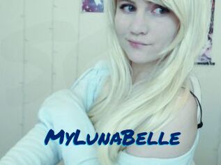 MyLunaBelle