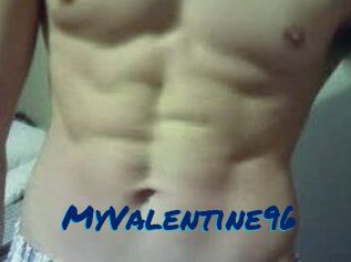 MyValentine96