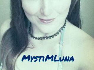 MystiMLuna