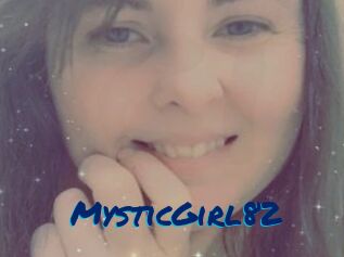 MysticGirl82