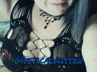 MysticalKitten