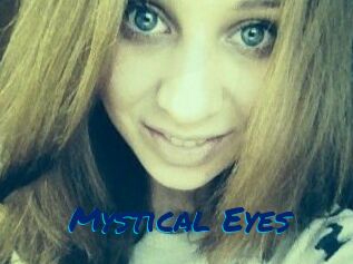 Mystical_Eyes