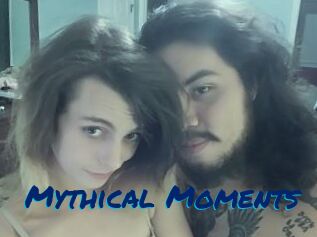 Mythical_Moments