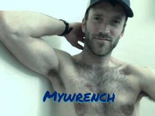 Mywrench