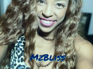 MzBliss